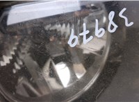63126905496 Фара (передняя) BMW 3 E46 1998-2006 20521841 #6