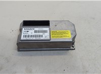 P30658913, 0285001447 Блок управления подушками безопасности Volvo XC90 2002-2014 20521845 #1