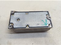 P30658913, 0285001447 Блок управления подушками безопасности Volvo XC90 2002-2014 20521845 #2