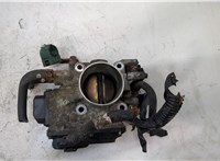  Датчик положения дроссельной заслонки Honda CR-V 2001-2006 11456644 #1