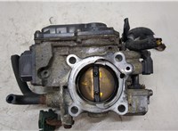  Датчик положения дроссельной заслонки Honda CR-V 2001-2006 11456644 #2
