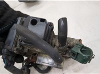  Датчик положения дроссельной заслонки Honda CR-V 2001-2006 11456644 #3