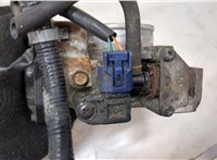  Датчик положения дроссельной заслонки Honda CR-V 2001-2006 11456644 #4