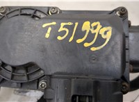  Датчик положения дроссельной заслонки Honda CR-V 2001-2006 11456644 #5