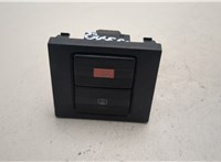  Кнопка аварийки Volkswagen Transporter 4 1991-2003 20521847 #1
