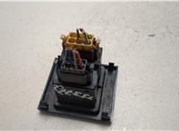  Кнопка аварийки Volkswagen Transporter 4 1991-2003 20521847 #2