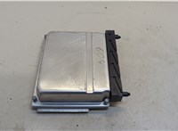 0261207227, 08670169, 26SA8475 Блок управления двигателем Volvo XC90 2002-2014 20521849 #1