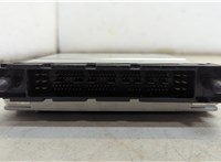 0261207227, 08670169, 26SA8475 Блок управления двигателем Volvo XC90 2002-2014 20521849 #2