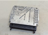 0261207227, 08670169, 26SA8475 Блок управления двигателем Volvo XC90 2002-2014 20521849 #3