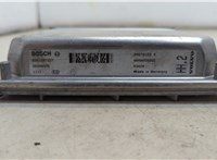 0261207227, 08670169, 26SA8475 Блок управления двигателем Volvo XC90 2002-2014 20521849 #4