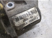  Заслонка дроссельная Ford Focus 2 2008-2011 20521850 #4