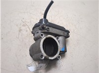 1505642, 2S6U9F991GA Заслонка дроссельная Ford Focus 2 2008-2011 20521850 #5