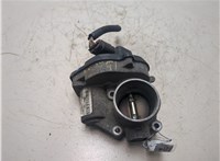 1505642, 2S6U9F991GA Заслонка дроссельная Ford Focus 2 2008-2011 20521850 #6