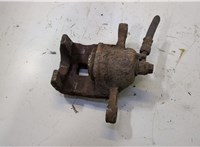 582302E300, 583112EA10 Суппорт Hyundai Tucson 1 2004-2010 20521852 #2