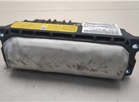  Подушка безопасности переднего пассажира Volkswagen Passat 6 2005-2010 20521853 #1