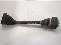 1K0407271NP, 3C0407451FX Полуось (приводной вал, шрус) Volkswagen Passat 7 2010-2015 Европа 20521861 #1