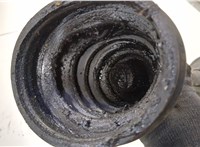 1K0407271NP, 3C0407451FX Полуось (приводной вал, шрус) Volkswagen Passat 7 2010-2015 Европа 20521861 #2