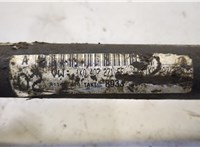 1K0407271NP, 3C0407451FX Полуось (приводной вал, шрус) Volkswagen Passat 7 2010-2015 Европа 20521861 #3