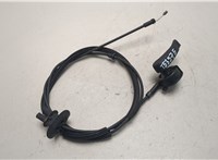  Трос капота Dacia Sandero 2013-2020 20521862 #1
