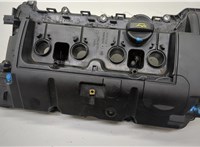  Крышка клапанная ДВС Citroen DS3 2009-2016 20521866 #1