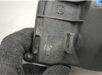  Крышка клапанная ДВС Citroen DS3 2009-2016 20521866 #3