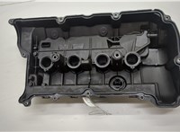  Крышка клапанная ДВС Citroen DS3 2009-2016 20521866 #4