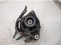  Генератор Toyota Yaris 2005-2011 20521867 #1