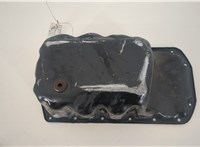  Поддон Citroen DS3 2009-2016 20521868 #1