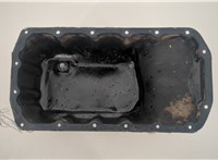  Поддон Citroen DS3 2009-2016 20521868 #5