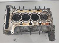  Головка блока (ГБЦ) Citroen DS3 2009-2016 20521869 #3