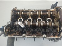  Головка блока (ГБЦ) Citroen DS3 2009-2016 20521869 #6