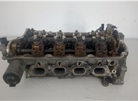 Головка блока (ГБЦ) Citroen DS3 2009-2016 20521869 #7
