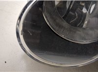 63126905496 Фара (передняя) BMW 3 E46 1998-2006 20521872 #7