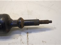  Амортизатор подвески BMW 3 E90, E91, E92, E93 2005-2012 20521874 #2