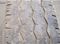  Шина 195/75C R16 Mercedes Sprinter 2006-2018 20521875 #3
