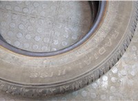  Шина 195/75C R16 Mercedes Sprinter 2006-2018 20521875 #6