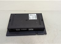30657515 Усилитель звука Volvo XC90 2002-2014 20521876 #2