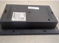 30657515 Усилитель звука Volvo XC90 2002-2014 20521876 #7