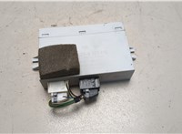  Блок управления парктрониками BMW 3 E46 1998-2006 20521878 #2
