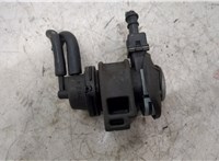  Клапан воздушный (электромагнитный) Nissan Qashqai 2006-2013 20521880 #2