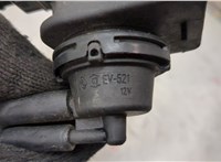  Клапан воздушный (электромагнитный) Nissan Qashqai 2006-2013 20521880 #3