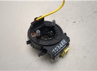 93490G3130 Шлейф руля KIA Ceed 2018-2021 20521881 #1