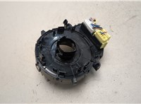 93490G3130 Шлейф руля KIA Ceed 2018-2021 20521881 #2