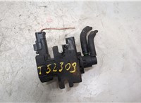  Клапан воздушный (электромагнитный) Citroen C4 2004-2010 20521883 #1