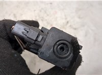  Клапан воздушный (электромагнитный) Citroen C4 2004-2010 20521883 #2