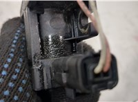  Клапан воздушный (электромагнитный) Citroen C4 2004-2010 20521883 #3
