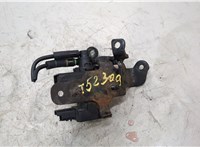  Клапан воздушный (электромагнитный) Citroen C4 2004-2010 20521884 #1