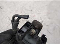  Клапан воздушный (электромагнитный) Citroen C4 2004-2010 20521884 #4