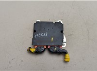  Блок управления подушками безопасности KIA Ceed 2018-2021 20521889 #1