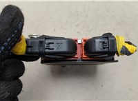  Блок управления подушками безопасности KIA Ceed 2018-2021 20521889 #4